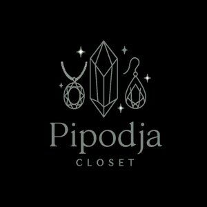 Meet your Posher, Jean